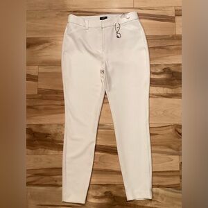 Express Editor Pants